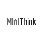 MINITHINK