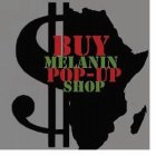 BUY MELANIN