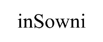 INSOWNI