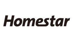 HOMESTAR