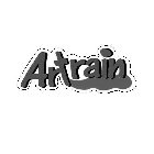 ARTRAIN