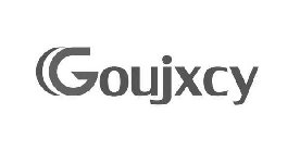 GOUJXCY