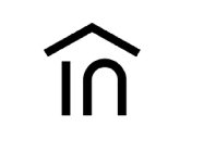 IN