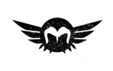 FM