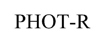 PHOT-R