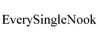 EVERYSINGLENOOK