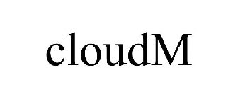 CLOUDM