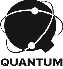 Q QUANTUM