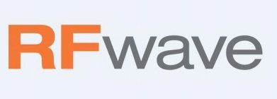 RFWAVE