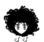 ES ES