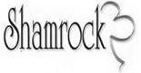 SHAMROCK