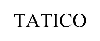 TATICO