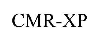 CMR-XP