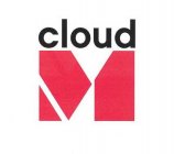 CLOUD M