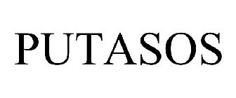 PUTASOS