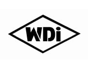 WDI