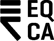 EC EQ CA