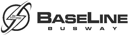 AN EPF COMPANY BASELINE BUSWAY