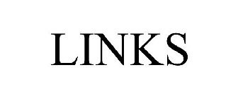 LINKS