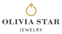 OLIVIA STAR JEWELRY