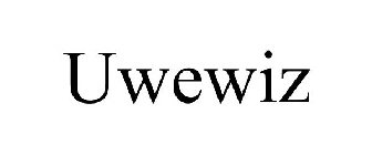 UWEWIZ