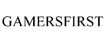 GAMERSFIRST