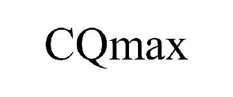 CQMAX