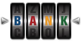 BANK AZMJ CBOL
