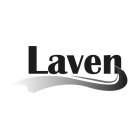 LAVEN