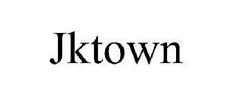 JKTOWN