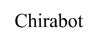 CHIRABOT