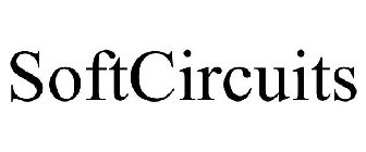 SOFTCIRCUITS