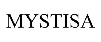 MYSTISA