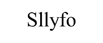 SLLYFO