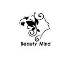 BEAUTY MIND