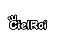 CIELROI