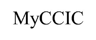 MYCCIC