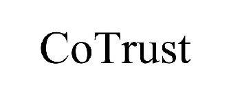 COTRUST