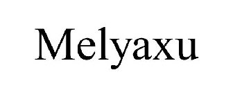 MELYAXU