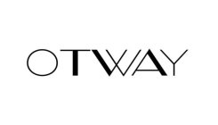 OTWAY