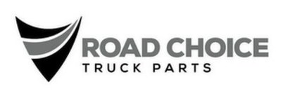 ROAD CHOICE TRUCK PARTS