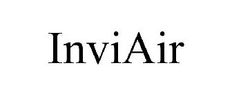 INVIAIR