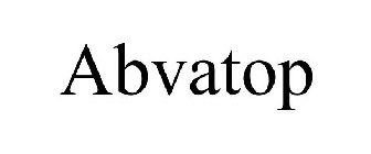 ABVATOP