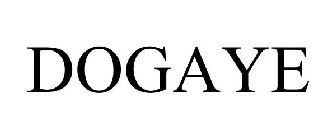 DOGAYE