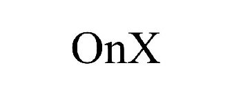 ONX