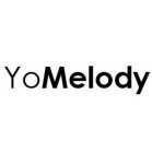 YOMELODY