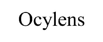OCYLENS