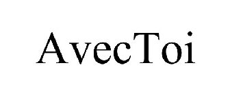 AVECTOI