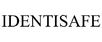 IDENTISAFE