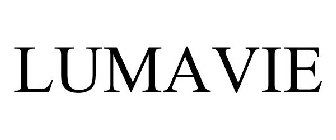 LUMAVIE
